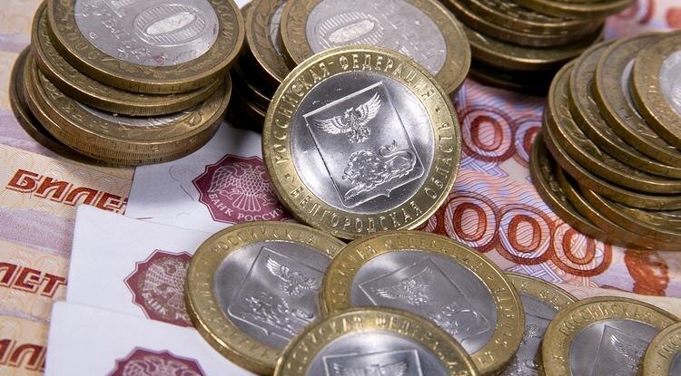 Фото: Вадим Заблоцкий (архив)