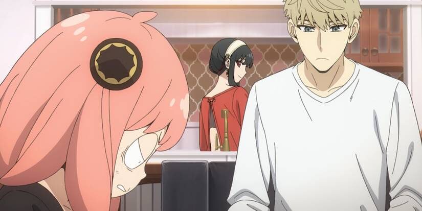 Источник: cbr.com