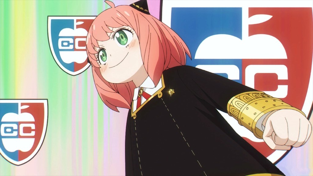 Источник: comicbook.com