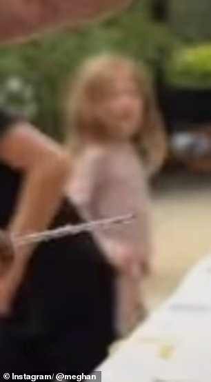 Из интернета