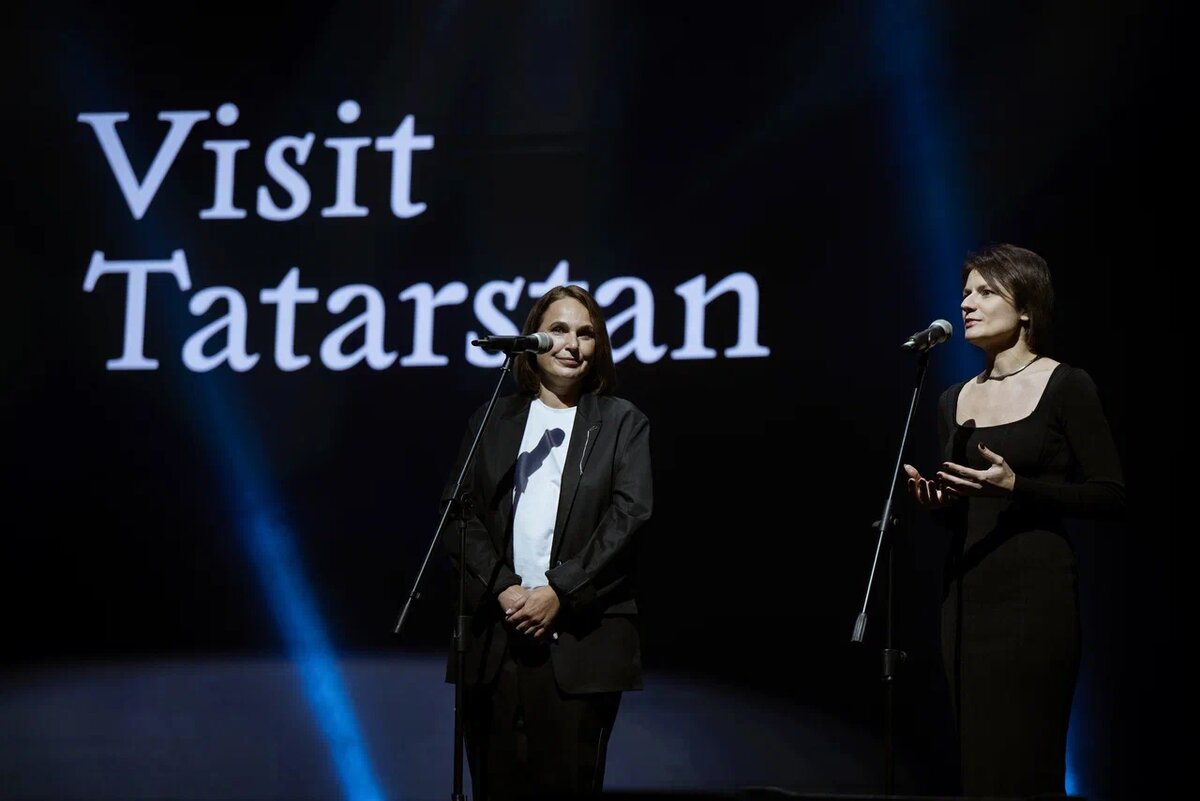 Автор фото: WHERETOEAT