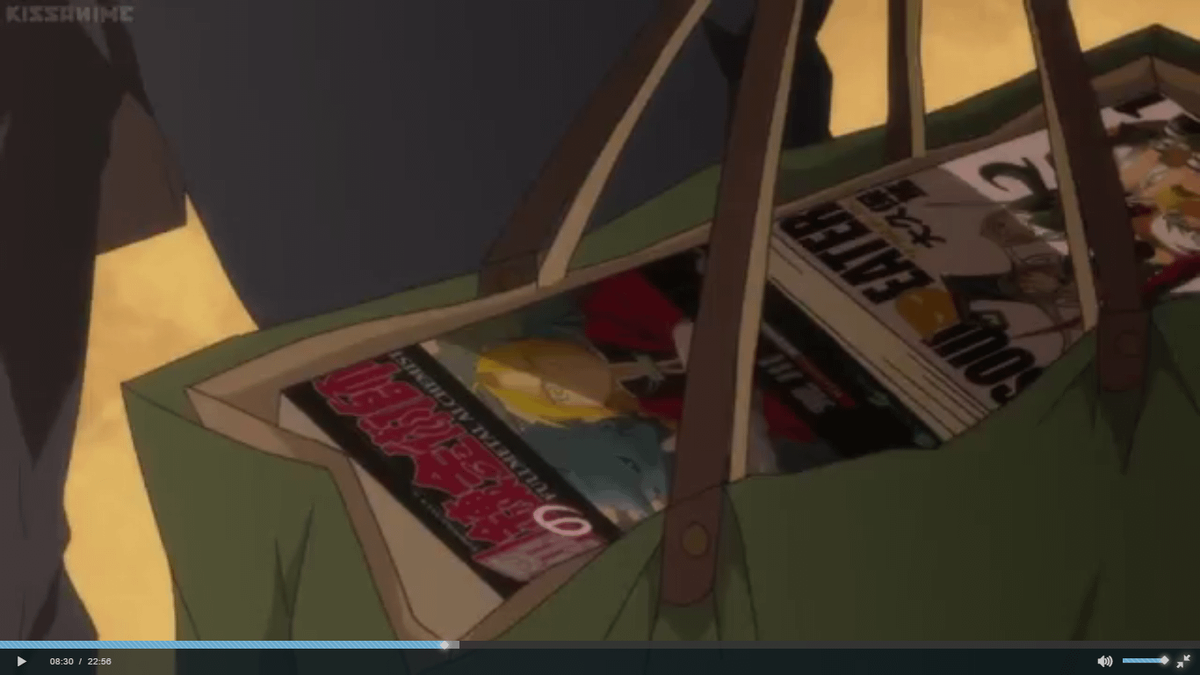 Источник: reddit.com