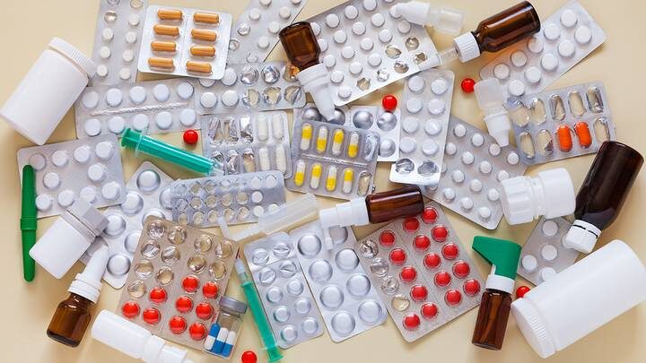  Фото: Shutterstock