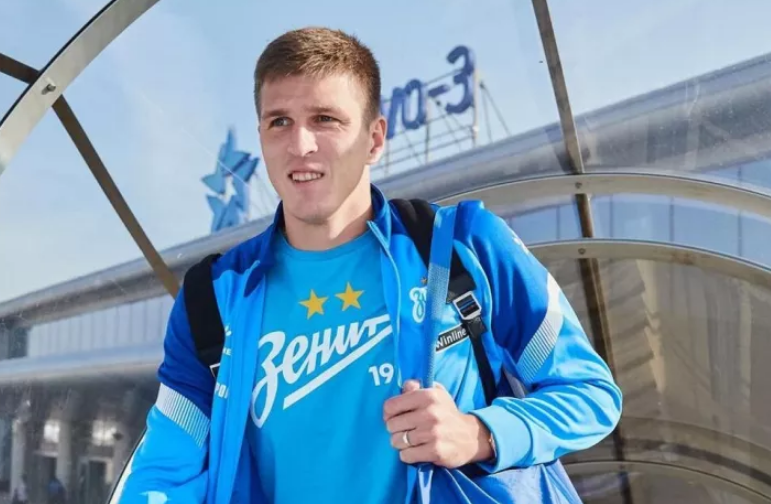 чемпионат.ком