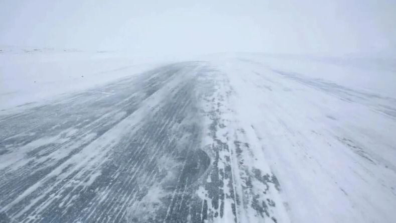    Фото: norikko/Shutterstock/Fotodom