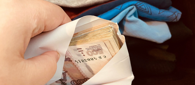    Фактор Новости