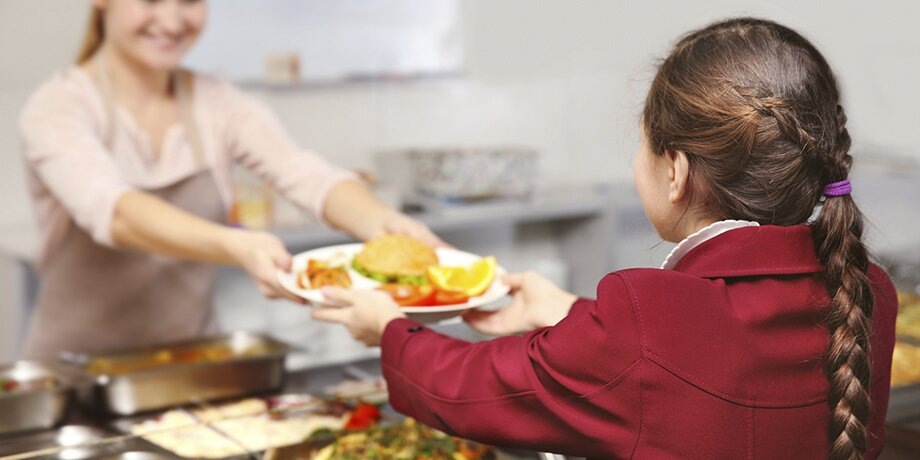    Фото: 123RF.com/serezniy