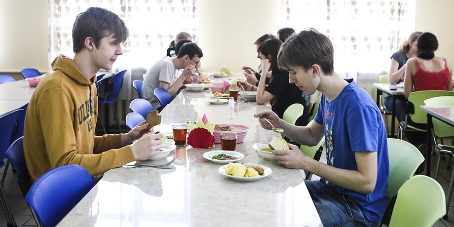    Фото: Москва 24/Лидия Широнина