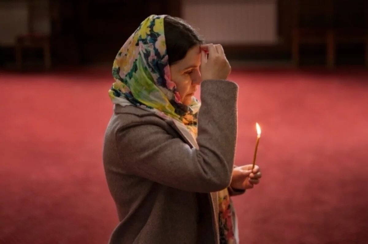    Мучения на весь год!