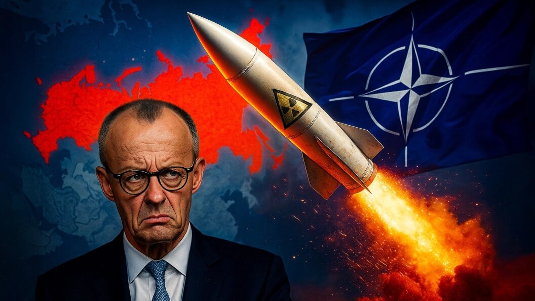    Коллаж Царьграда