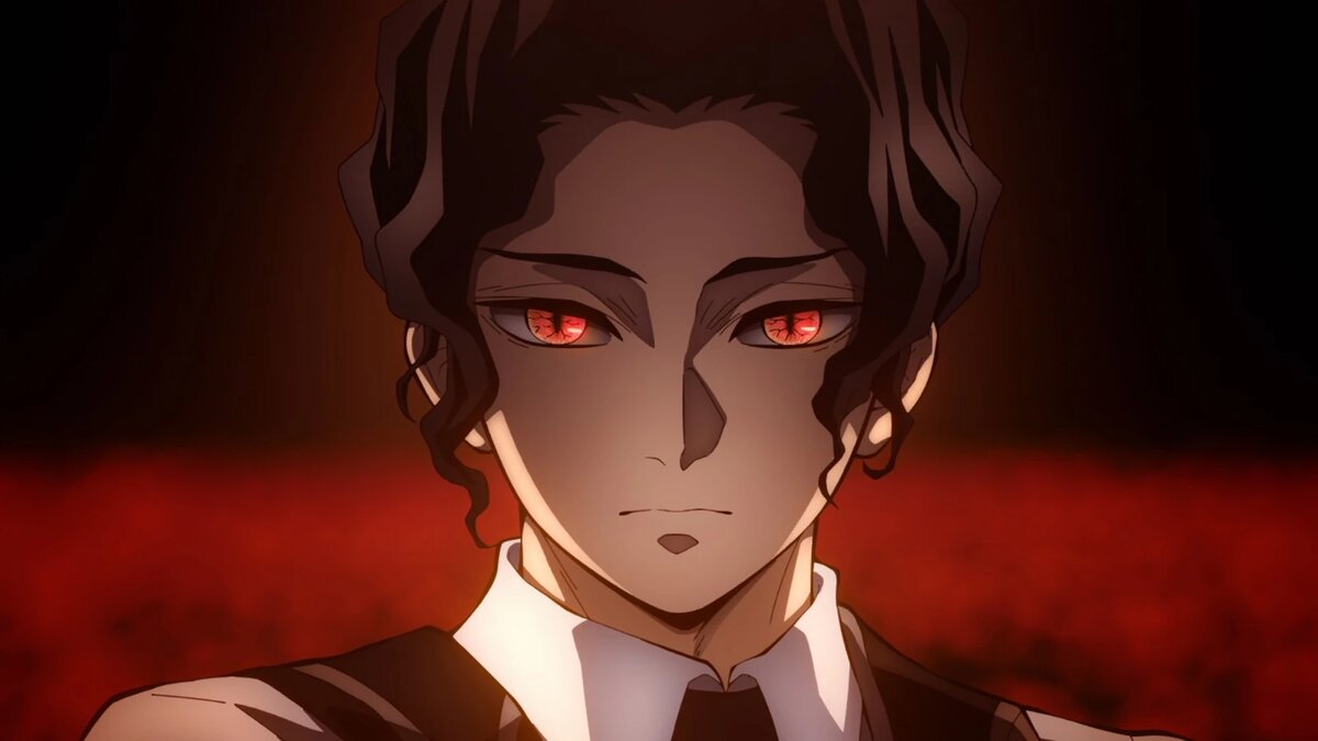 Источник: characterprofile.fandom.com