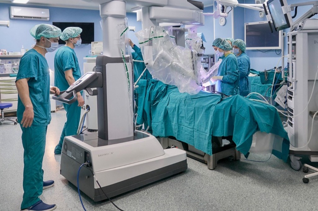    Фото © mos.ru / Евгений Самарин