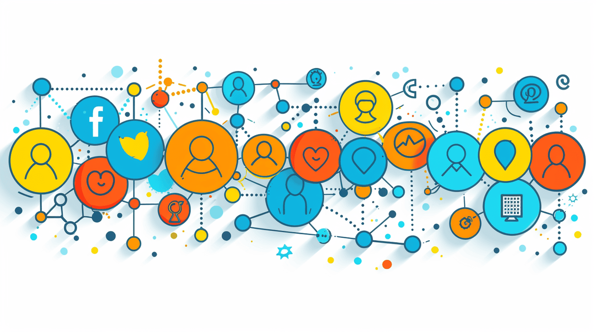    Как привлечь клиентов и увеличить продажи через Одноклассники — SEO-оптимизация и продвижение сайтов с Дмитрием Реш. dresh77