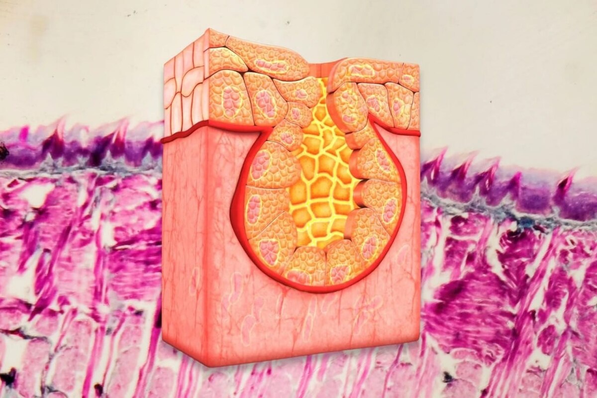    Фото: наука.рф