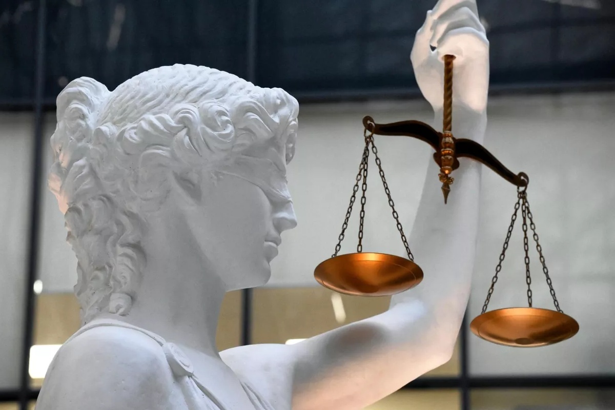    Фото: Илья Питалев, источник: ria.ru