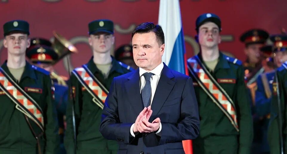    Екатерина Агеева