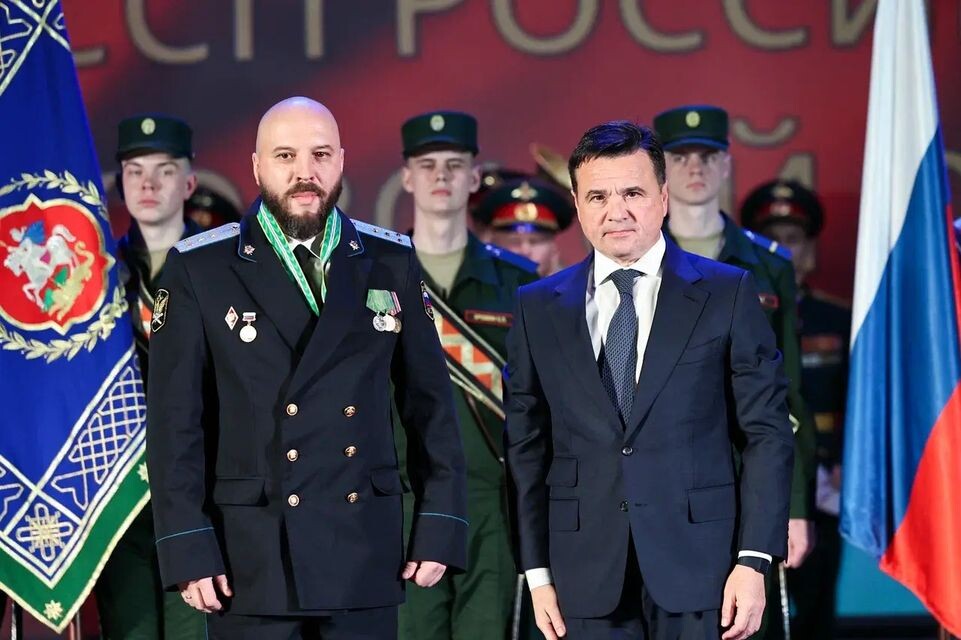     Екатерина Агеева