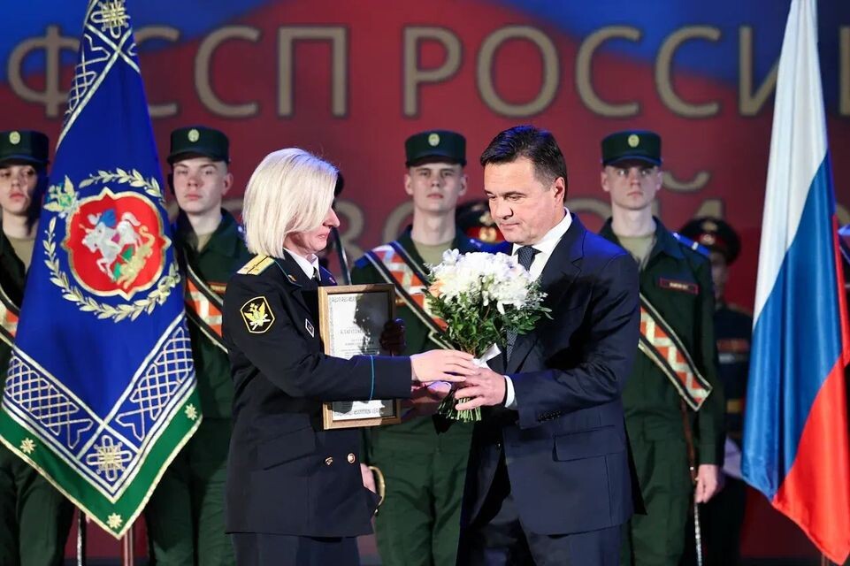     Екатерина Агеева