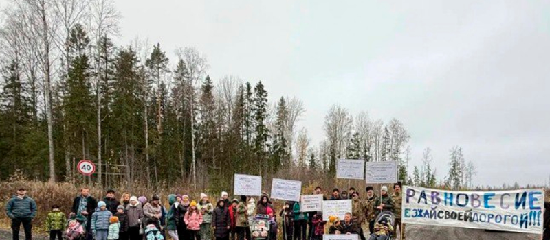    соцсети приёмной Председателя СК России