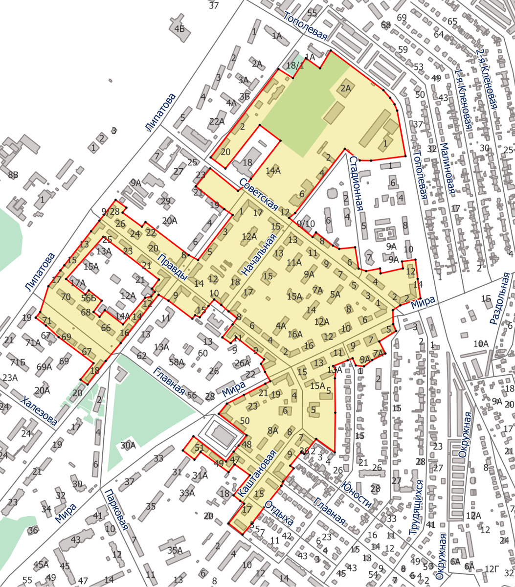 Фото: скриншот документации