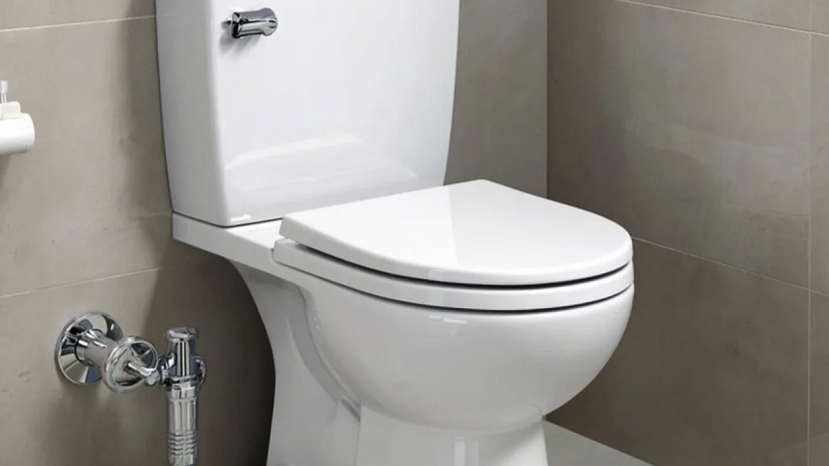    Изображение создано с помощью ИИ