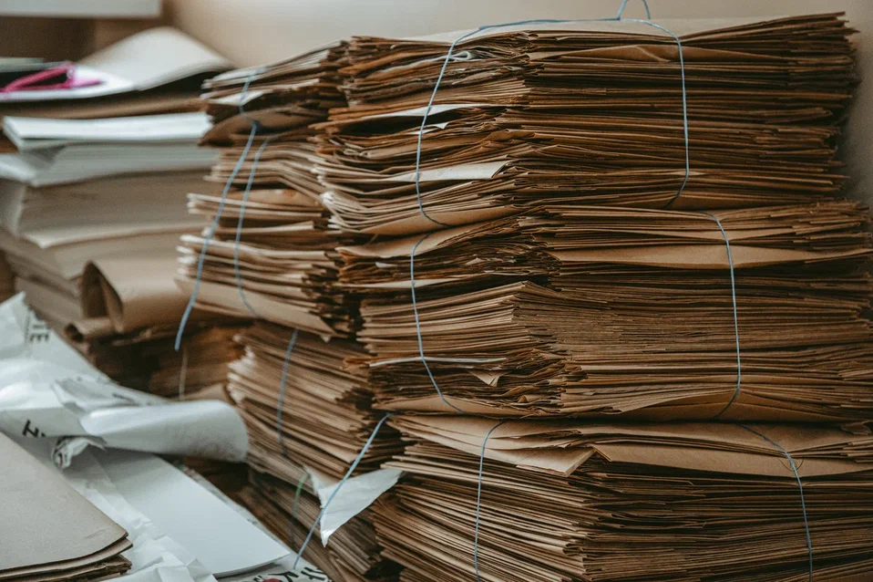    Фото: Эльвира Мясищева, «КИ»