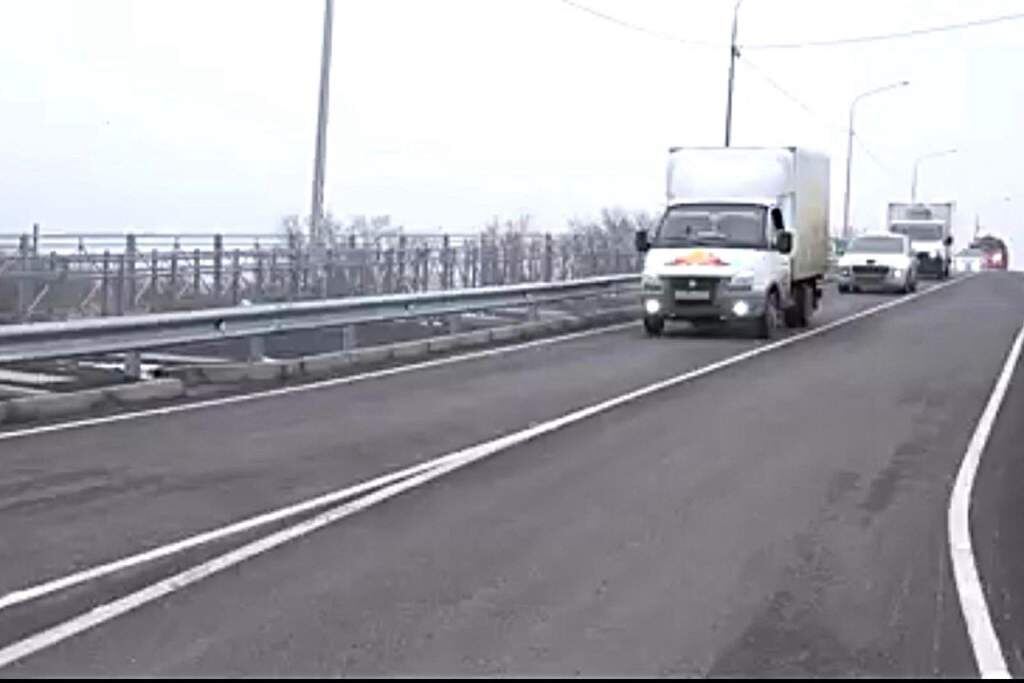    Фото сайта правительства РО admin