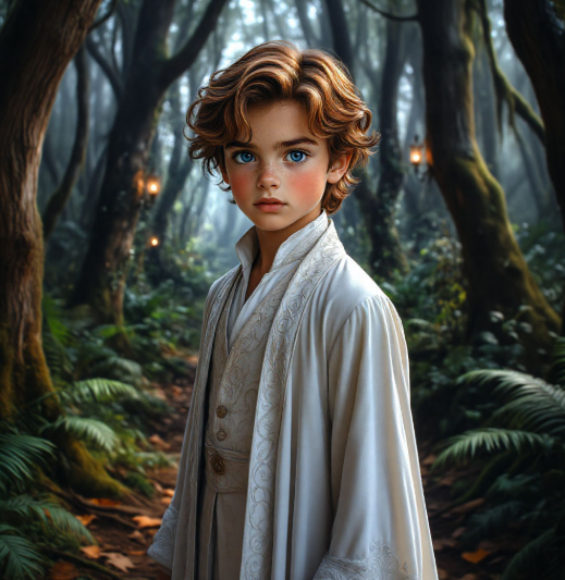 «Сцена на школьных танцах, где Каспер ненадолго становится живым мальчиком, стала культовой. Фраза «Это я, только... живой» и тот самый танец под песню «Remember Me This Way» — это один из самых романтичных и одновременно грустных моментов в кино 90-х. Мы впервые увидели, кем он мог бы стать.»