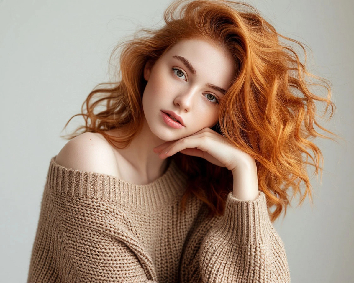 Авторские рассказы Елены Стриж © (2526)