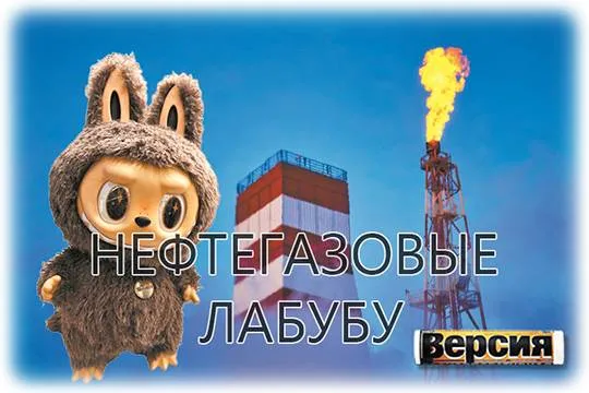 (фото: Пудовкина Арина/Фотобанк Лори, Алексей Даничев/РИА Новости)