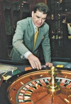 (фото: Василий Шапошников/Коммерсантъ)