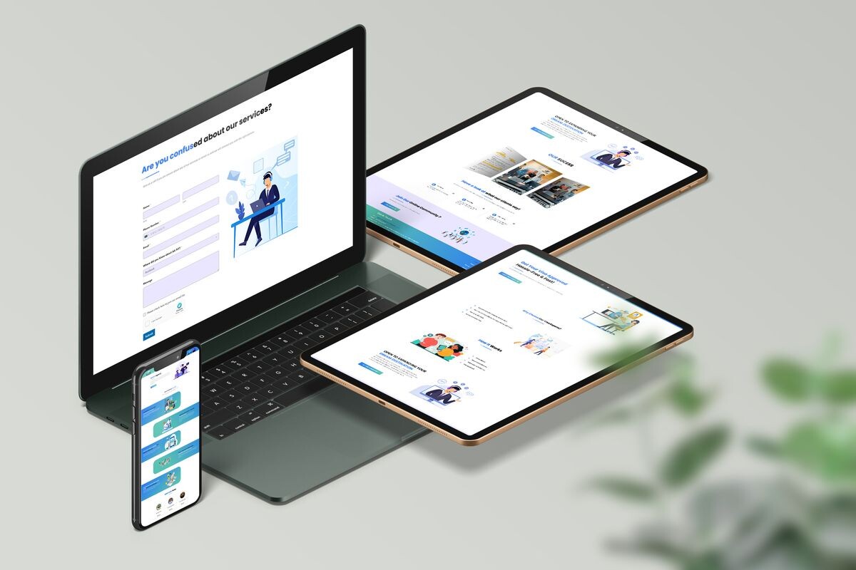 Источник изображения: https://ru.pinterest.com/pin/1035687245569407136/