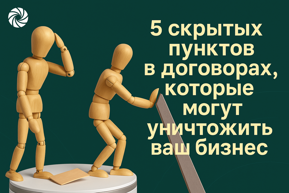 Юридическая компания «Солнце»