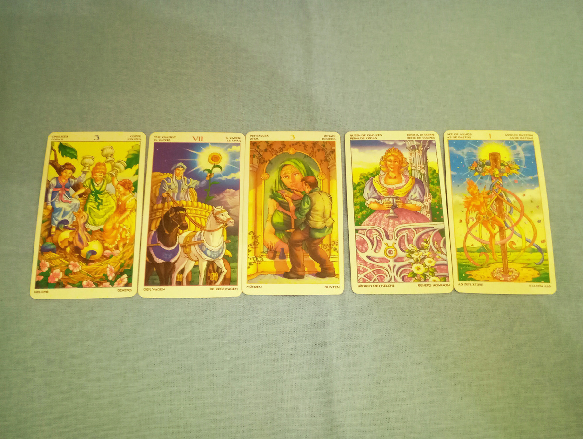 Каких перемен ждать