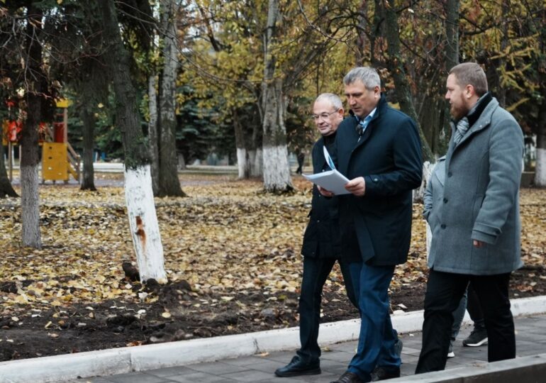 Фото: t.me/ivan_noskov_samara/3212?single