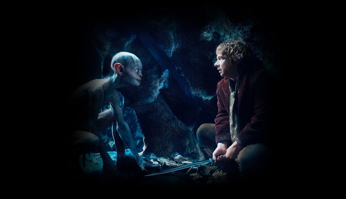 Источник: blogspot.com