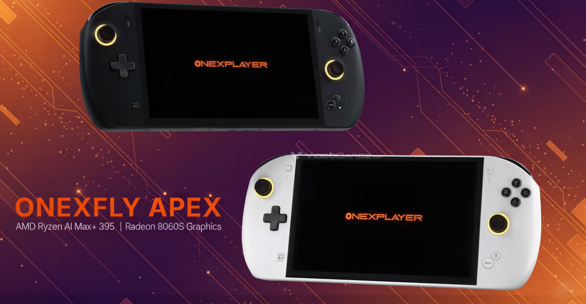 Фото Videocardz  📷
