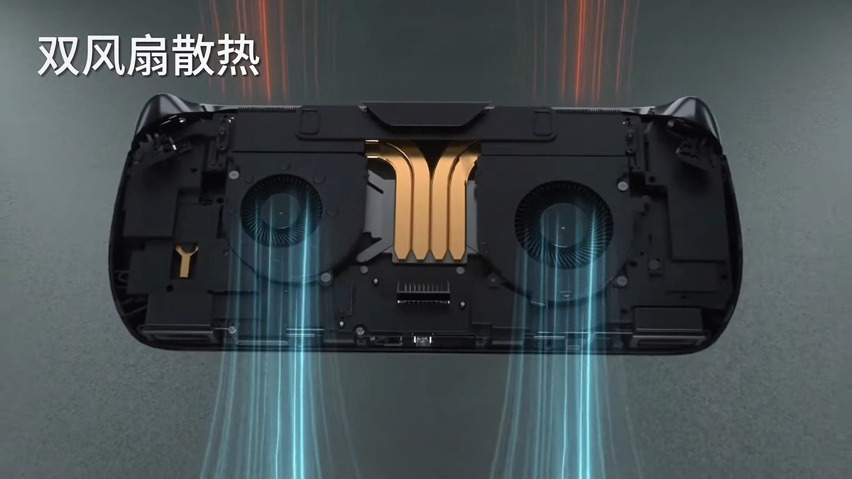 Фото Videocardz  📷
