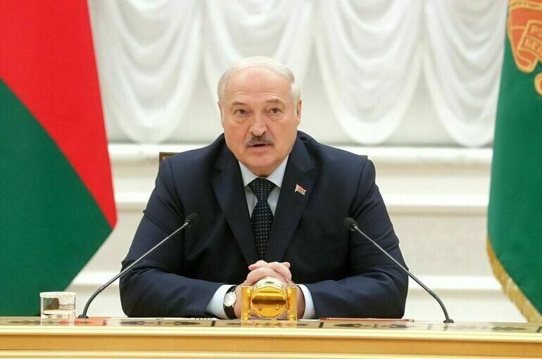   пресс-служба Госдумы