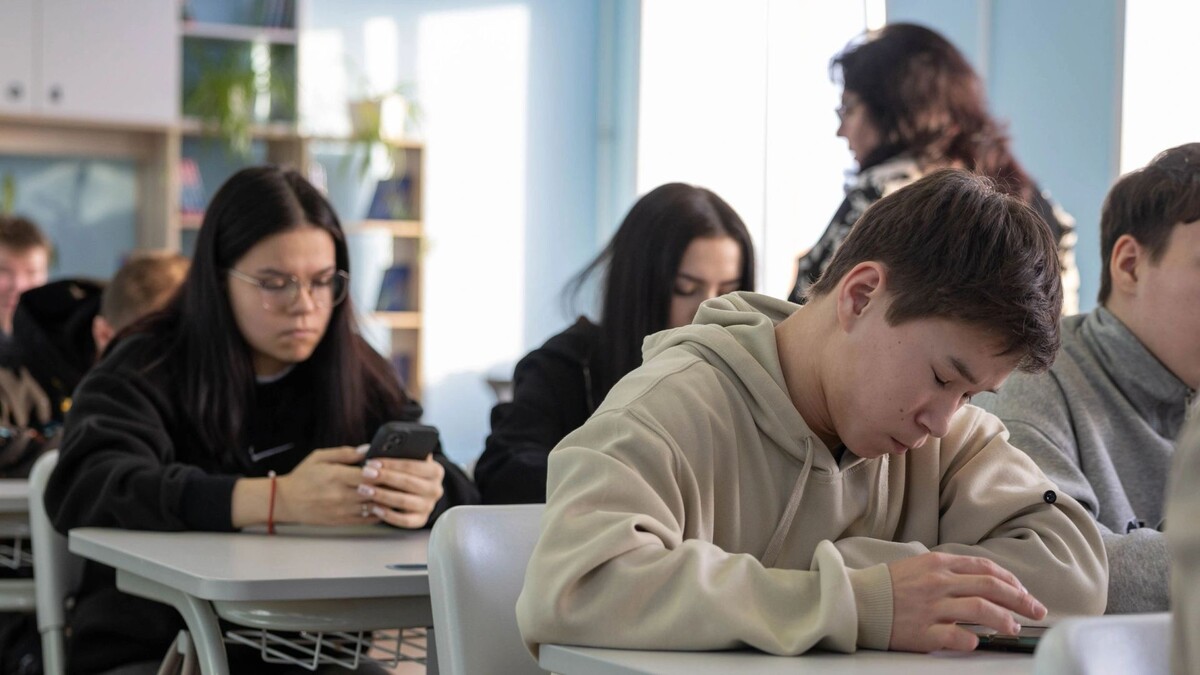    Фото: Александр Чирва/«Ямал-Медиа»