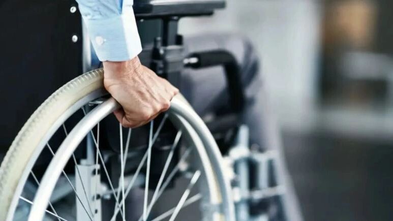    Фото: PeopleImages.com - Yuri A/Shutterstock/Fotodom