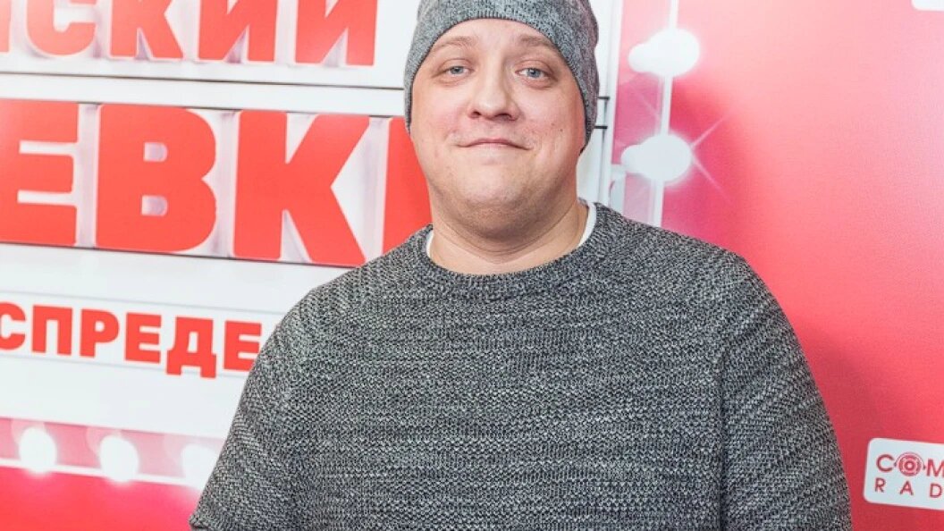    Фото: Vadim Tarakanov/Global Look Press/Globallookpress