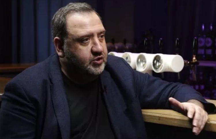 чемпионат.ком