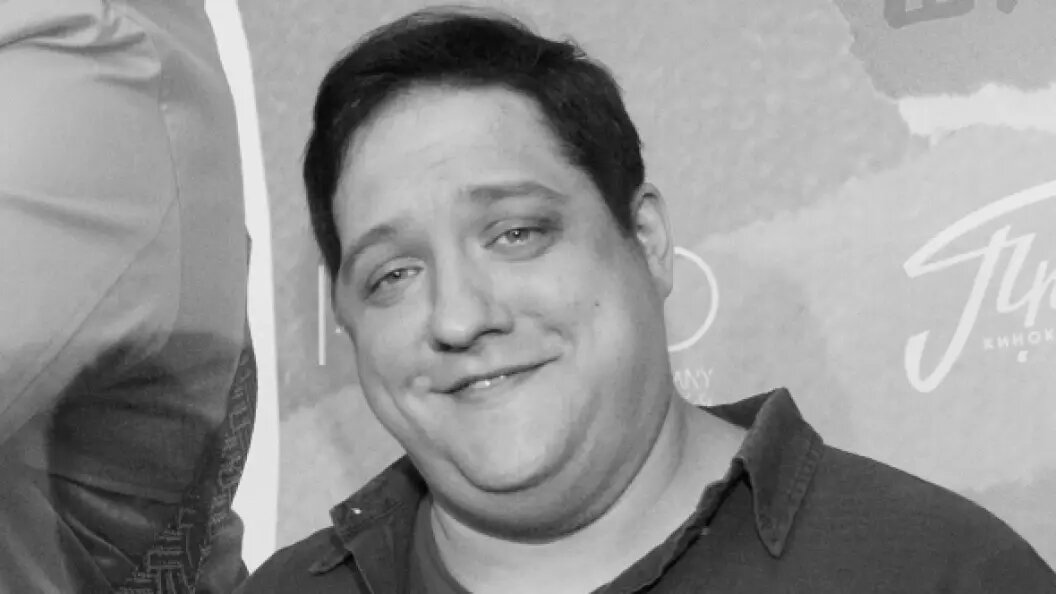    Фото: Анатолий Ломохов / Global Look Press