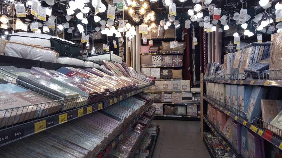 Фото: ИА SM-News📷
