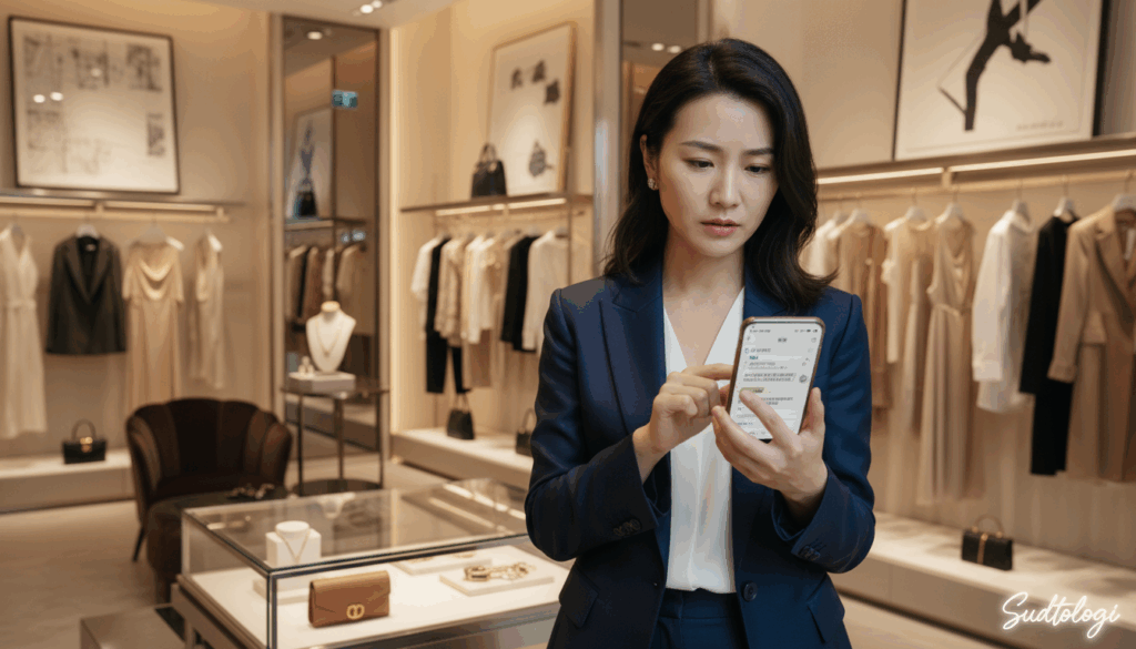    WeChat_Отслеживание_аналитики_в_нише_fashion