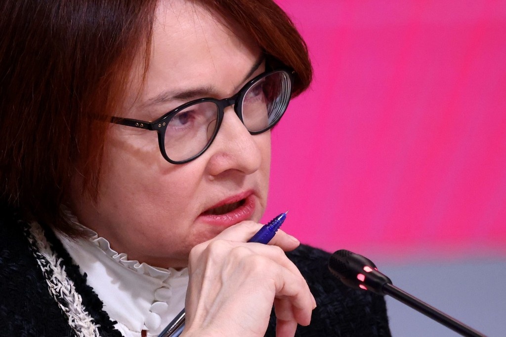    Фото © Анастасия Романова / Абзац