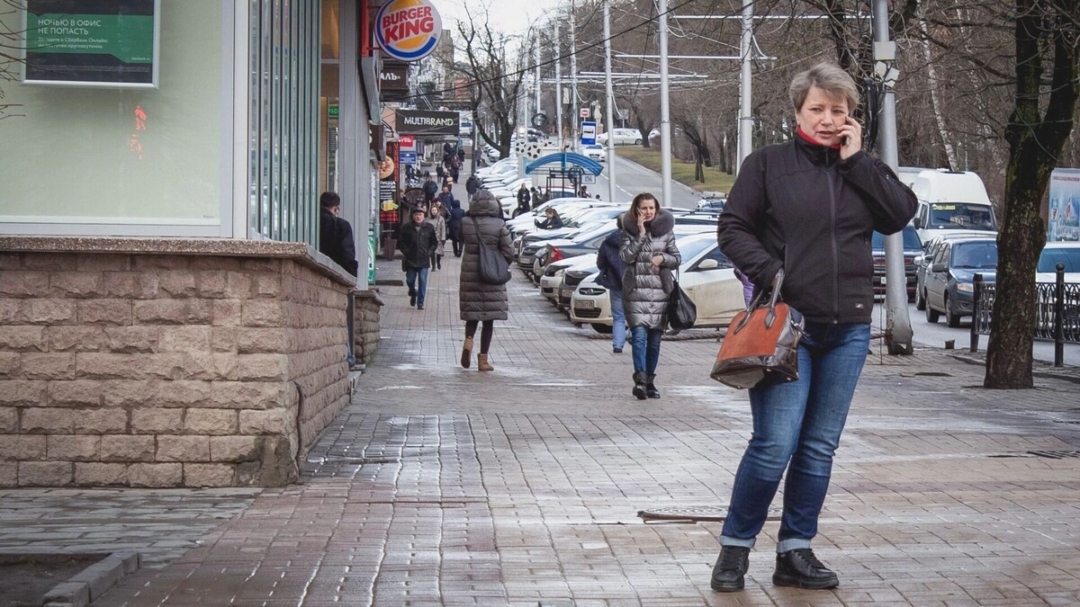     Источник: 1MI