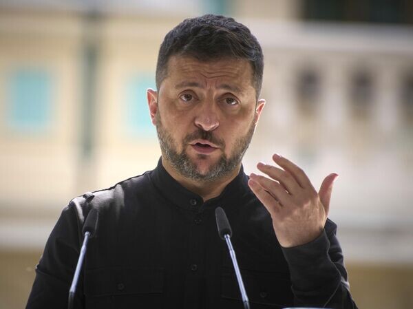    © AP Photo / Efrem Lukatsky