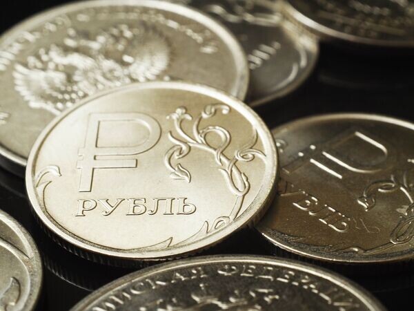    © РИА Новости Алексей Сухоруков